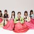 Devushki Girls Generation Snsd Sonyoside Znamenitosti